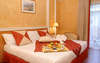 Hotel Croisette Beach 